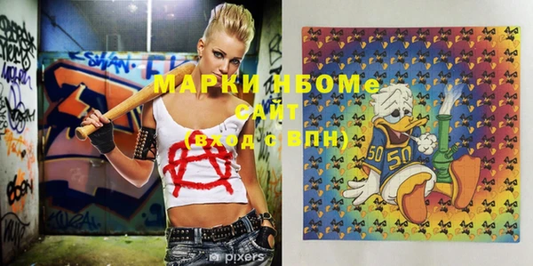 трава Новозыбков