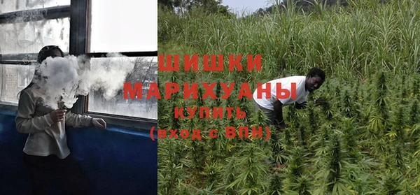 2c-b Новодвинск