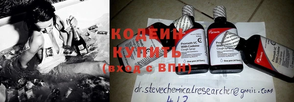 трава Новозыбков